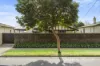 32 College Avenue, Prospect, SA 5082-Image