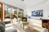 32 College Avenue, Prospect, SA 5082-Image