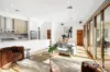 32 College Avenue, Prospect, SA 5082-Image