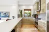 32 College Avenue, Prospect, SA 5082-Image