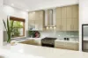 32 College Avenue, Prospect, SA 5082-Image