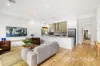 32 College Avenue, Prospect, SA 5082-Image