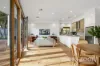 32 College Avenue, Prospect, SA 5082-Image