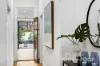 32 College Avenue, Prospect, SA 5082-Image