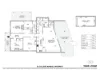 32 College Avenue, Prospect, SA 5082-Floorplan