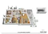 32 College Avenue, Prospect, SA 5082-Floorplan