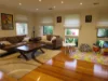 32 College Crescent, Keysborough, Vic 3173-Image