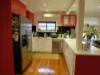 32 College Crescent, Keysborough, Vic 3173-Image