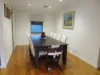 32 College Crescent, Keysborough, Vic 3173-Image