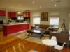 32 College Crescent, Keysborough, Vic 3173-Image