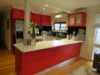 32 College Crescent, Keysborough, Vic 3173-Image
