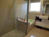 32 College Crescent, Keysborough, Vic 3173-Image
