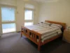 32 College Crescent, Keysborough, Vic 3173-Image