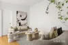 32 Collett Street, Kensington, Vic 3031-Image
