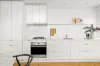 32 Collett Street, Kensington, Vic 3031-Image