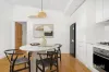 32 Collett Street, Kensington, Vic 3031-Image