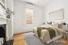 32 Collett Street, Kensington, Vic 3031-Image