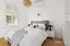 32 Collett Street, Kensington, Vic 3031-Image