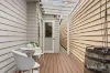 32 Collett Street, Kensington, Vic 3031-Image