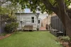 32 Collett Street, Kensington, Vic 3031-Image