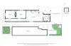 32 Collett Street, Kensington, Vic 3031-Floorplan