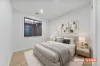 32 Collette Circuit, Deanside, Vic 3336-Image
