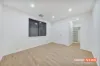 32 Collette Circuit, Deanside, Vic 3336-Image