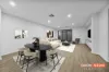 32 Collette Circuit, Deanside, Vic 3336-Image