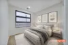 32 Collette Circuit, Deanside, Vic 3336-Image