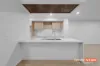 32 Collette Circuit, Deanside, Vic 3336-Image