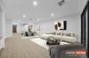 32 Collette Circuit, Deanside, Vic 3336-Image
