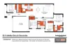 32 Collette Circuit, Deanside, Vic 3336-Floorplan