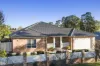 32 Collier Street, Rangeville, Qld 4350