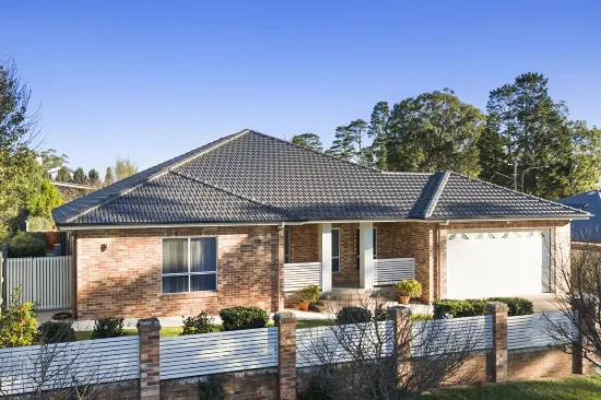 32 Collier Street, Rangeville, Qld 4350
