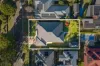 32 Collier Street, Rangeville, Qld 4350-Image