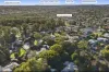 32 Collier Street, Rangeville, Qld 4350-Image