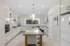 32 Collier Street, Rangeville, Qld 4350-Image