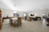 32 Collier Street, Rangeville, Qld 4350-Image