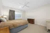 32 Collier Street, Rangeville, Qld 4350-Image