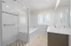32 Collier Street, Rangeville, Qld 4350-Image