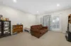 32 Collier Street, Rangeville, Qld 4350-Image
