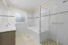 32 Collier Street, Rangeville, Qld 4350-Image