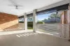 32 Collier Street, Rangeville, Qld 4350-Image