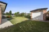 32 Collier Street, Rangeville, Qld 4350-Image