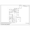 32 Collier Street, Rangeville, Qld 4350-Floorplan