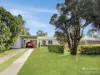 32 Collins Street, Clermont, Qld 4721