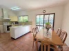 32 Collins Street, Clermont, Qld 4721-Image