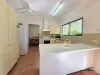 32 Collins Street, Clermont, Qld 4721-Image