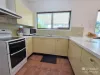 32 Collins Street, Clermont, Qld 4721-Image