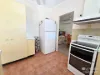 32 Collins Street, Clermont, Qld 4721-Image